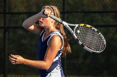 Dorman vs Riverside 186